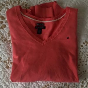 Tommy Hilfiger Sweater